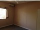 36 Mueller Rd, Karama NT 0812