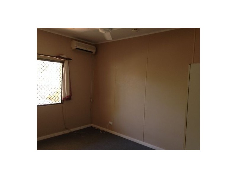 36 Mueller Rd, Karama NT 0812