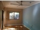 36 Mueller Rd, Karama NT 0812