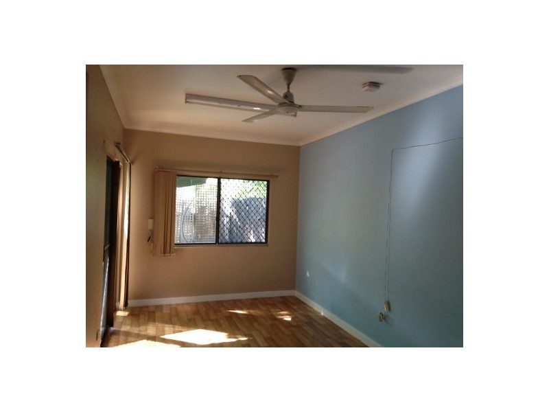 36 Mueller Rd, Karama NT 0812