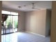 36 Mueller Rd, Karama NT 0812