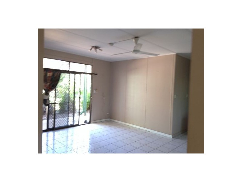 36 Mueller Rd, Karama NT 0812