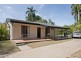 4 Dongara Crt, Karama NT 0812