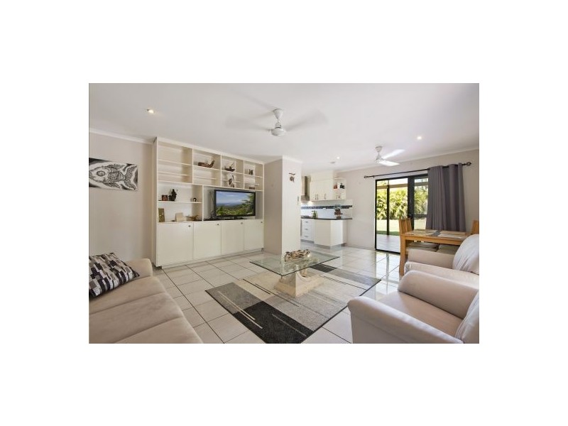 4 Dongara Crt, Karama NT 0812