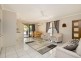4 Dongara Crt, Karama NT 0812