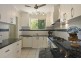 4 Dongara Crt, Karama NT 0812