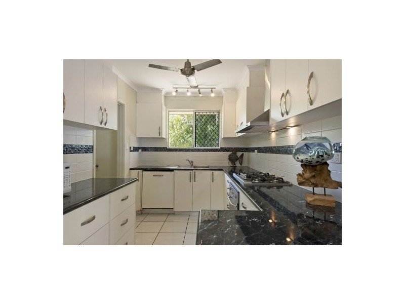 4 Dongara Crt, Karama NT 0812