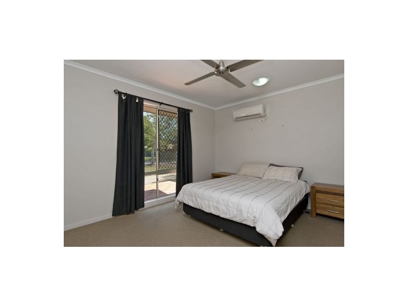 4 Dongara Crt, Karama NT 0812