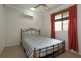 4 Dongara Crt, Karama NT 0812