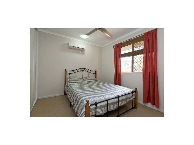 4 Dongara Crt, Karama NT 0812