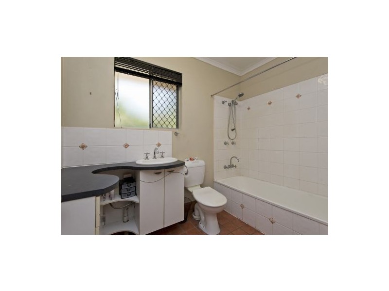 4 Dongara Crt, Karama NT 0812
