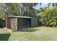 4 Dongara Crt, Karama NT 0812