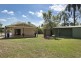 4 Dongara Crt, Karama NT 0812