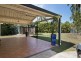4 Dongara Crt, Karama NT 0812