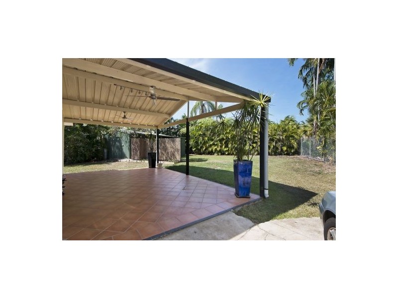 4 Dongara Crt, Karama NT 0812