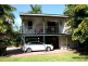 61 Gsell Street, Wanguri NT 0810