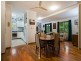 61 Gsell Street, Wanguri NT 0810