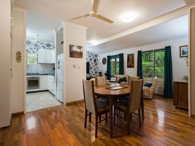 61 Gsell Street, Wanguri NT 0810