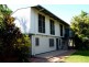 61 Gsell Street, Wanguri NT 0810