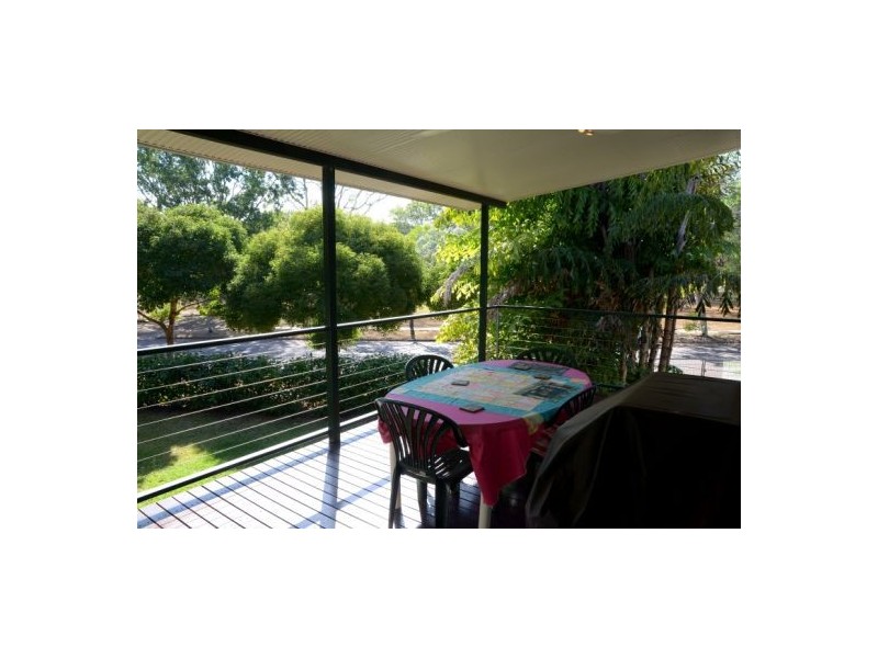 61 Gsell Street, Wanguri NT 0810