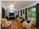 61 Gsell Street, Wanguri NT 0810