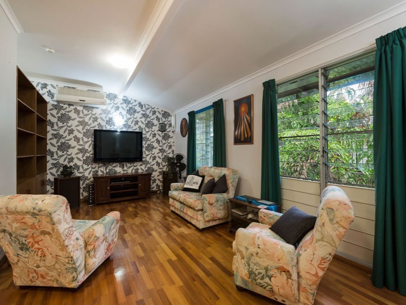 61 Gsell Street, Wanguri NT 0810