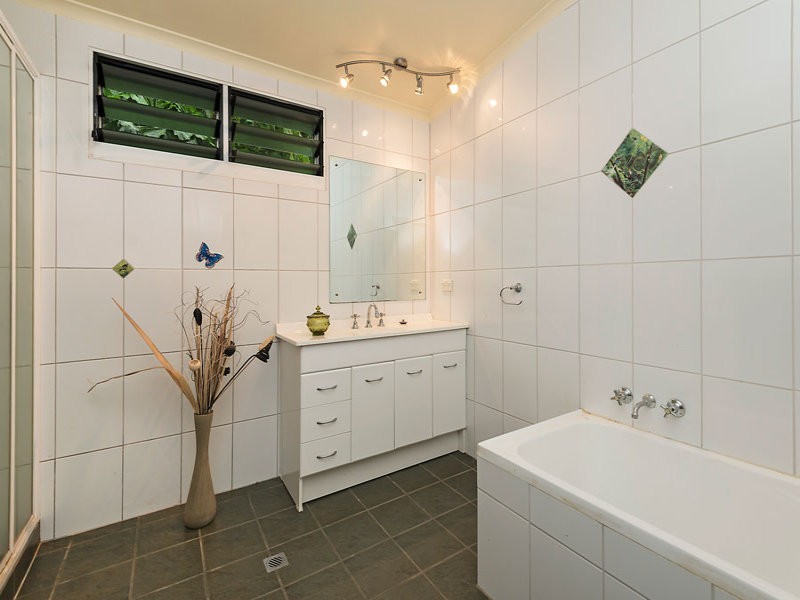 61 Gsell Street, Wanguri NT 0810