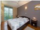 61 Gsell Street, Wanguri NT 0810