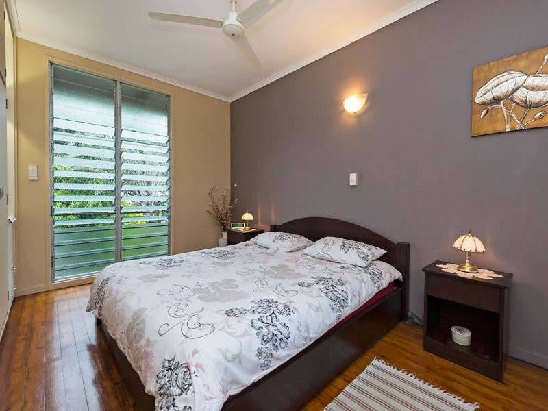 61 Gsell Street, Wanguri NT 0810