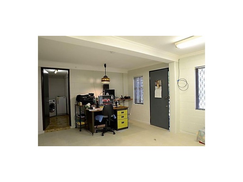 61 Gsell Street, Wanguri NT 0810