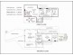 61 Gsell Street, Wanguri NT 0810 Floorplan