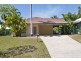 16 Heliconia Crt, Durack NT 0830