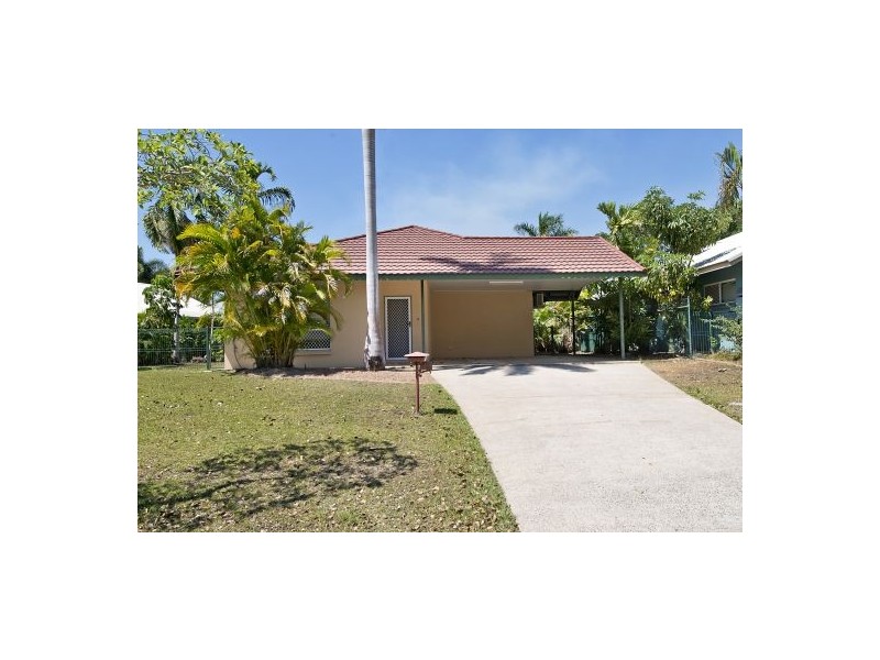 16 Heliconia Crt, Durack NT 0830