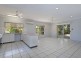 16 Heliconia Crt, Durack NT 0830