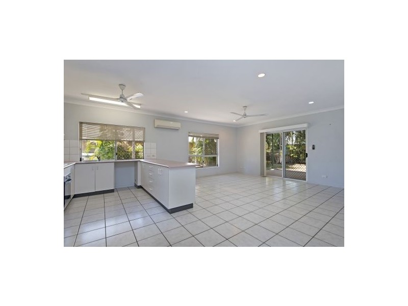 16 Heliconia Crt, Durack NT 0830