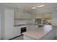 16 Heliconia Crt, Durack NT 0830