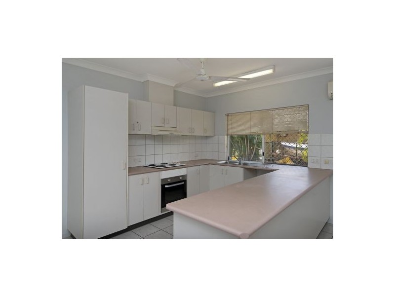 16 Heliconia Crt, Durack NT 0830