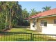 16 Heliconia Crt, Durack NT 0830