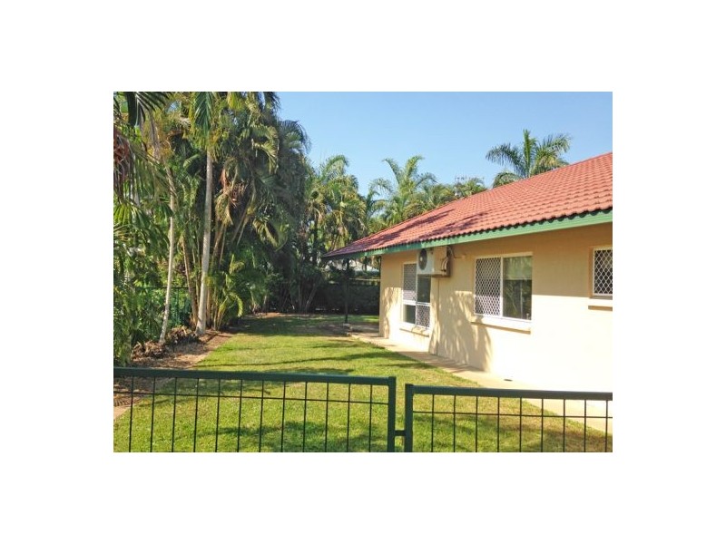 16 Heliconia Crt, Durack NT 0830