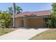 16 Heliconia Crt, Durack NT 0830