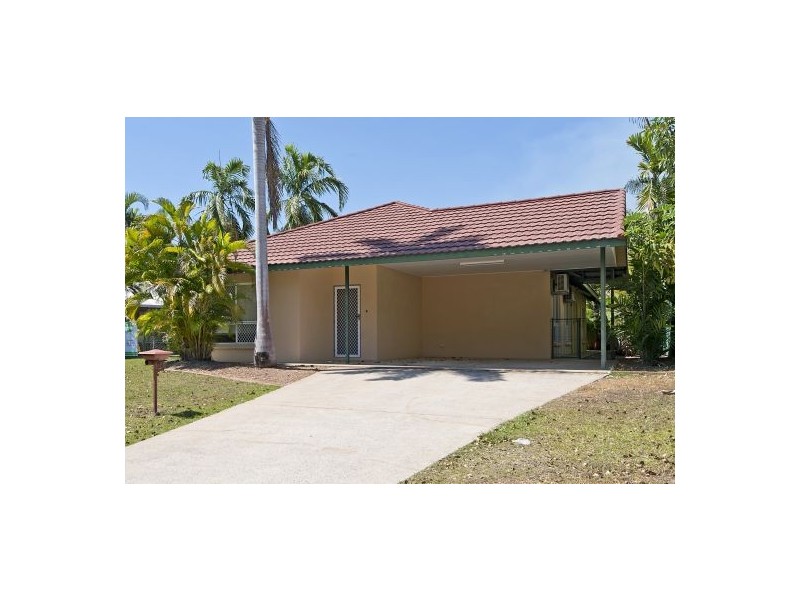 16 Heliconia Crt, Durack NT 0830
