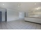 16 Heliconia Crt, Durack NT 0830