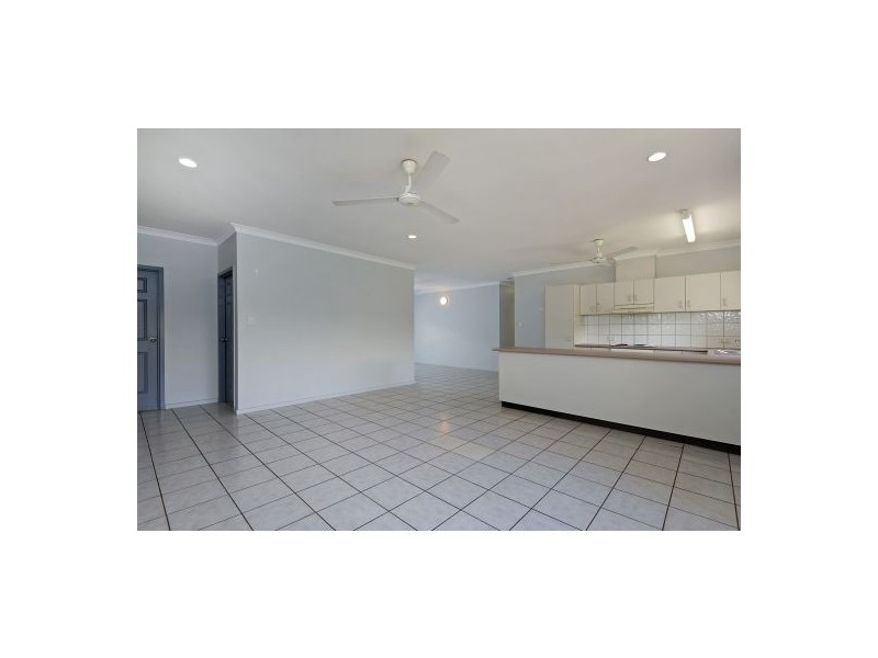16 Heliconia Crt, Durack NT 0830