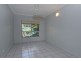 16 Heliconia Crt, Durack NT 0830