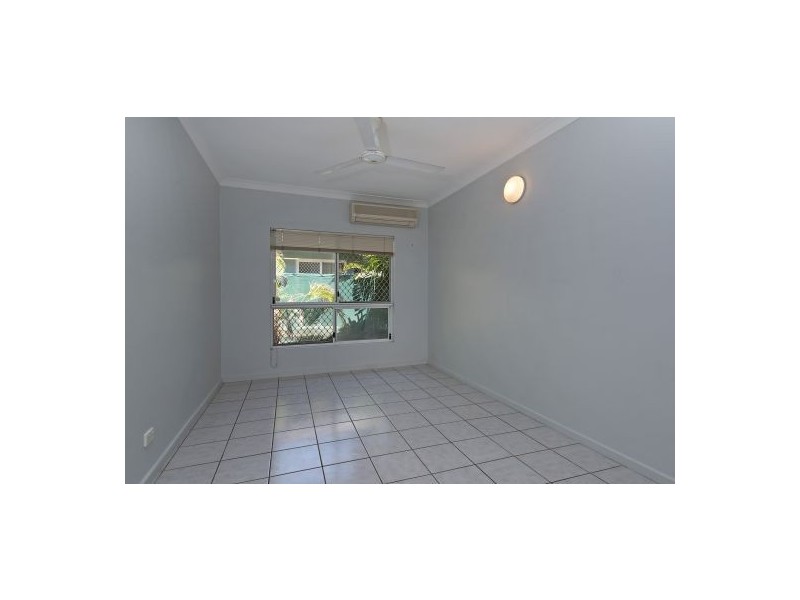 16 Heliconia Crt, Durack NT 0830