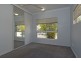 16 Heliconia Crt, Durack NT 0830