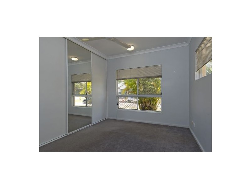 16 Heliconia Crt, Durack NT 0830