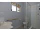16 Heliconia Crt, Durack NT 0830