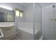 16 Heliconia Crt, Durack NT 0830