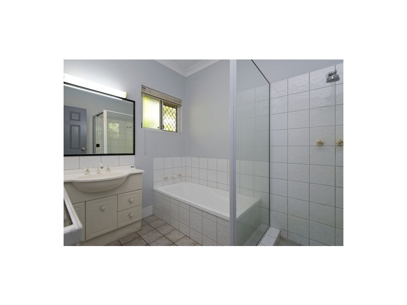 16 Heliconia Crt, Durack NT 0830